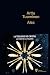 Alec - La Trilogie de Cristal vol.1: Au cœur de la Finlande (French Edition)
