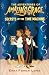 The Adventures of Amazing Grace by Erika Ferrari Lopez The Adventures of Amazing Grace by Erika Ferrari Lopez