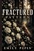 Fractured Pattern