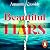 Beautiful Liars: