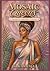 Mosaic Queens: The Purest E...