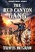 The Red Canyon Gang: Classi...
