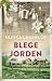 Blegejorden (Multebærmosen, #2)