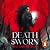 Deathsworn: A brand new dar...
