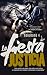 Abigitano 4: La Fiesta Justicia