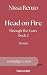 Head on Fire: Roman - Der R...