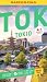 MARCO POLO Reiseführer E-Book Tokio by Matthias Reich