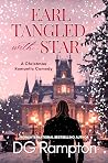 Earl Tangled With Star