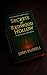 Secrets of Redwood Hollow (...
