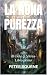 LA NONA PUREZZA: Il Ciclo d...