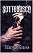 SOTTOBOSCO (Italian Edition)