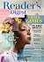 Reader's Digest I Aug / Sep...
