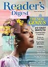 Reader's Digest I...