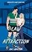 Law of Attraction