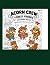 ACORN CREW: Guardians of th...