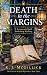Death in the Margins by K.J. McGillick