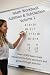 Math Workbook: Addition & S...