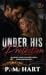 Under His Protection: Black...