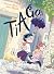 Tiago
