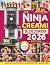 The Ninja Creami Deluxe Coo...