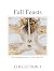 Torah Sisters Magazine Collection 3 Fall Feasts by Amy Kay Hickerson