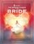 The Wedding of Christ to His Bride