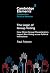 The Logic of Group Voting by Paul Friesen