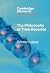 The Philosophy of Time Reve...