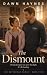 The Dismount : A Sweet Chri...