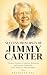 Success Principles of Jimmy...