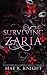 Surviving Zaria (Daughters of Lashers Duet Book 1)