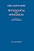 Ψυχολογία και Θρησκεία by C.G. Jung