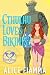 Cthulhu Loves Bikinis (Hone...
