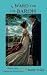 A Ward for the Baron: Lords of Voluptas Book Five