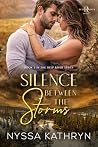 Silence Between t...