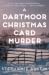 A Dartmoor Christmas Card M...