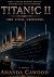 Titanic II: The Final Crossing