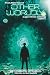 Otherworldly Volume III: A ...