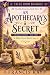 An Apothecary's Secret: Wha...