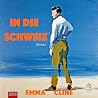 In die Schweiz