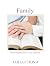Torah Sisters Magazine Coll...