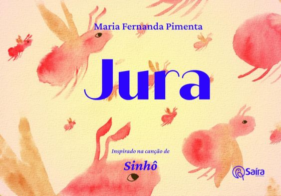 Jura