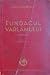Fundacul Varlaamului