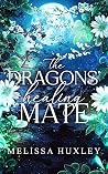 The Dragons' Heal...