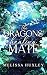 The Dragons' Healing Mate (The Dragons of North Oak #2)