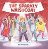 The Sparkly Waistcoat