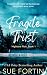 Fragile Trust: A Protector ...