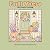 Fall View: Kat Comfort Colo...
