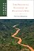 The Political Economy of Rwanda's Rise (African Studies)