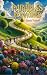 The Parables Reimagined: Fi...